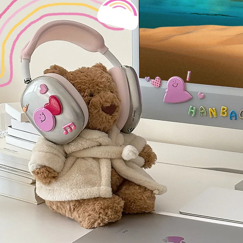 再见麦学~学会治愈自己_1_闪乐LAB_来自小红书网页版.jpg__PID:863bb5d8-8bec-4aad-ac3a-d84f4758fe97