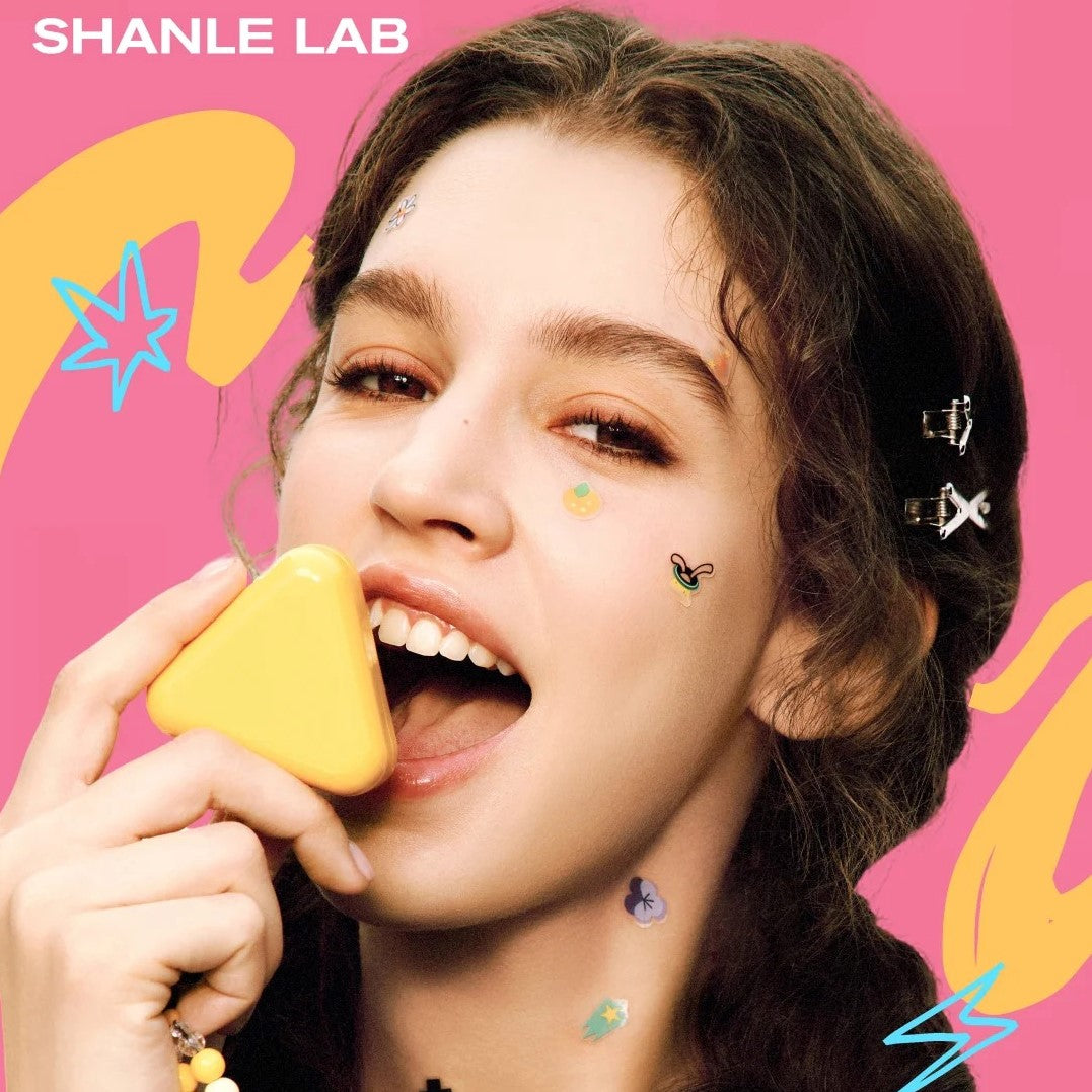 Shane Lab www.shine-lab.net – SHANLE LAB STORE
