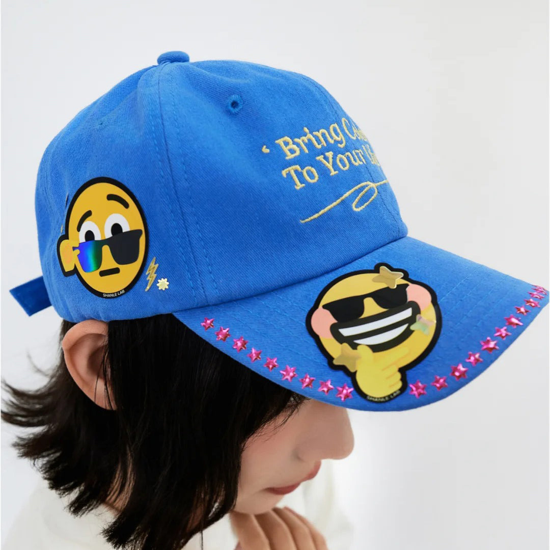 这些贴纸能帮你解决一些“秃”发问题？_2_闪乐LAB_来自小红书网页版.jpg__PID:8becbaad-ec3a-484f-8758-fe9727cc0ee1