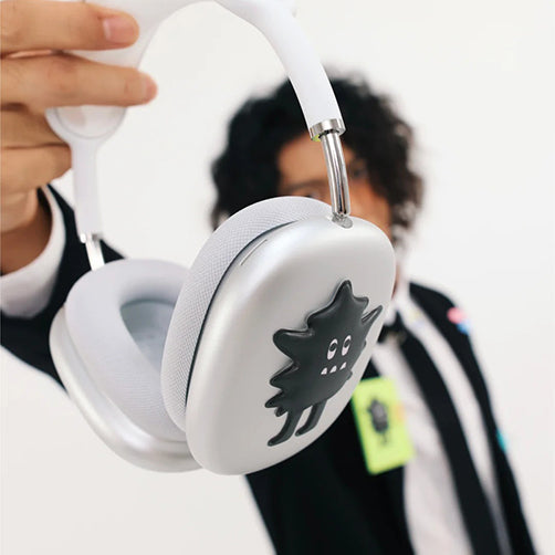 摸鱼搭子！打工必备的解压好物！放轻松~_4_闪乐LAB_来自小红书网页版 (1).jpg__PID:572a2d69-b0cb-4a99-89e2-5779863bb5d8