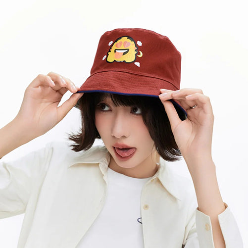 这些贴纸能帮你解决一些“秃”发问题？_5_闪乐LAB_来自小红书网页版.jpg__PID:ec3ad84f-4758-4e97-a7cc-0ee140dd49b1