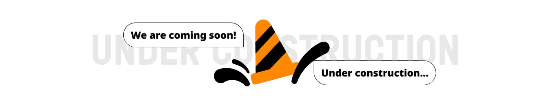 This is the preview of the Customize sticker section created by PageFly. Please do not delete for any reason.