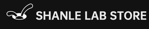 SHANLE LAB STORE